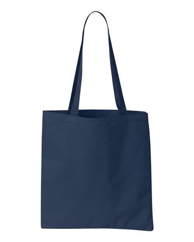 Madison Basic Tote