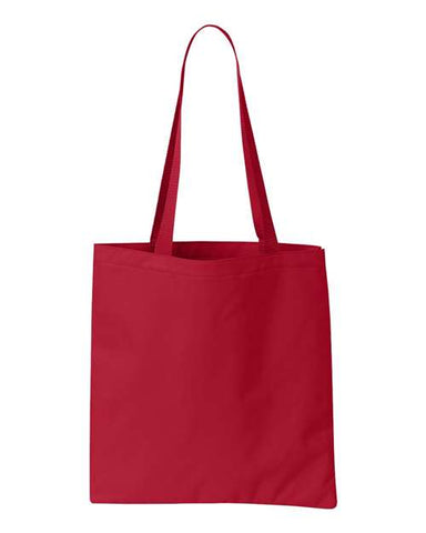 Madison Basic Tote