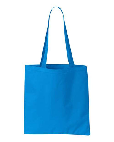 Madison Basic Tote