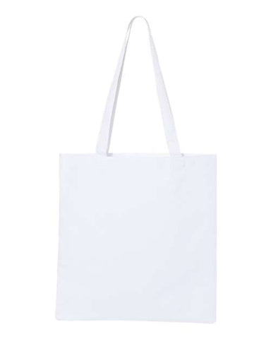 Madison Basic Tote