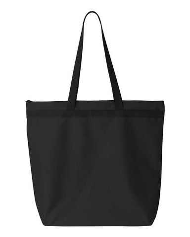 Melody Large Tote