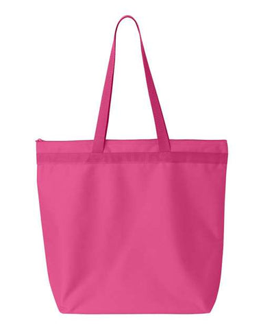 Melody Large Tote