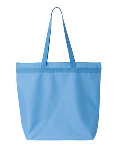 Melody Large Tote