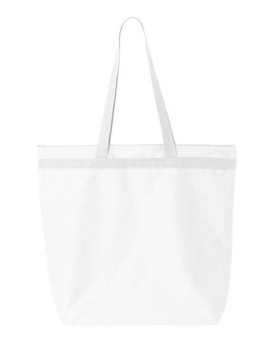 Melody Large Tote