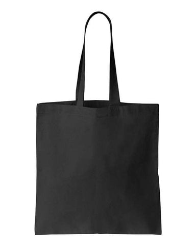 Nicole Tote