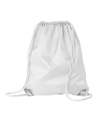 Large Drawstring Pack with DUROcord