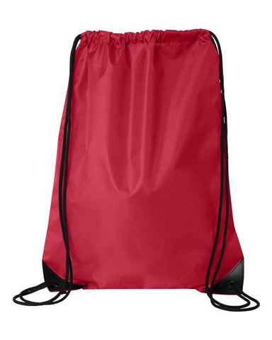 Value Drawstring Backpack