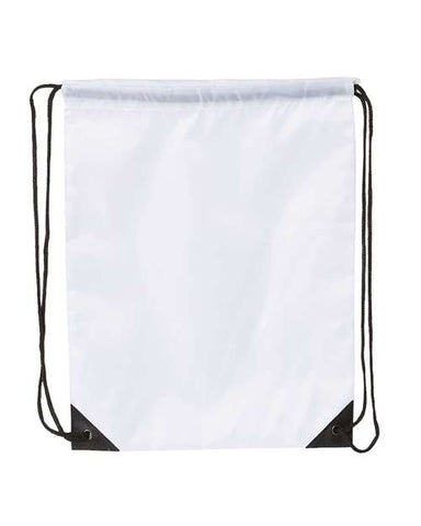 Value Drawstring Backpack