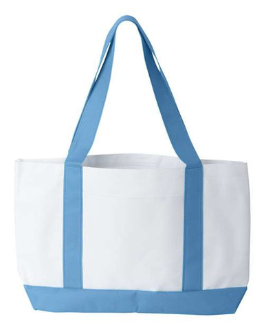 P&O Cruiser Tote