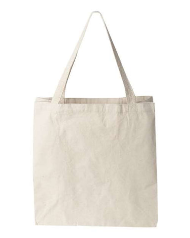 Isabella Tote