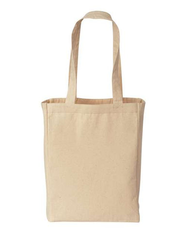 Susan Tote