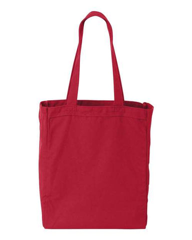 Susan Tote