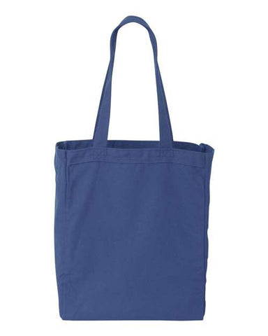 Susan Tote