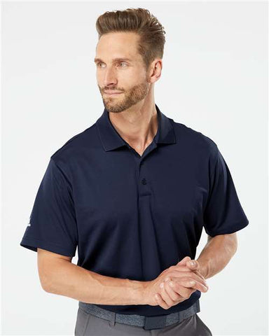 Basic Polo