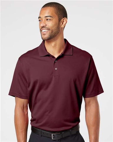 Basic Polo