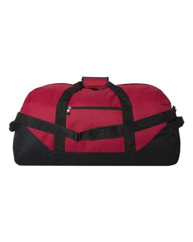 30" Duffel Bag