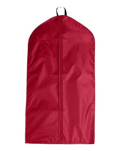 Garment Bag