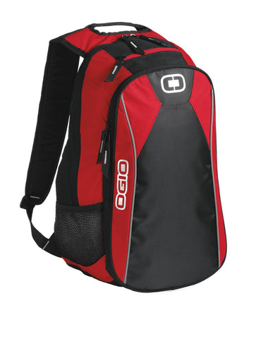 OGIO® - Marshall Pack. 411053