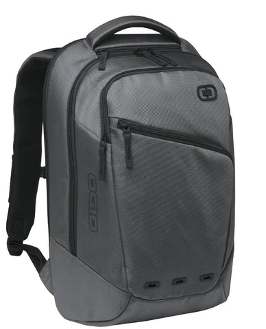 OGIO ®  Ace Pack. 411061