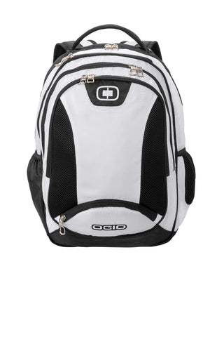 OGIO® - Bullion Pack. 411064