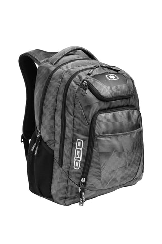 OGIO® Excelsior Pack. 411069