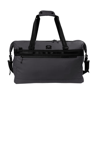 OGIO® Commuter Duffel . 411098