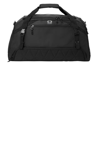 OGIO® Motion Duffel 411099