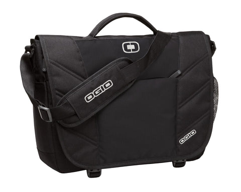 OGIO® - Upton Messenger. 417015