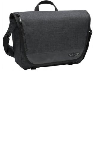 OGIO® Sly Messenger. 417041