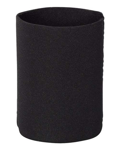 Neoprene Can Holder