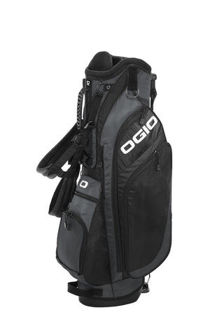 OGIO ® XL (Xtra-Light) 2.0 Golf Bag. 425043