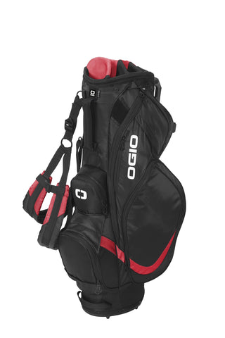 OGIO  ®  Vision 2.0 Golf Bag. 425044