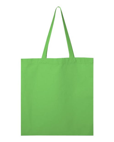 Promotional Tote