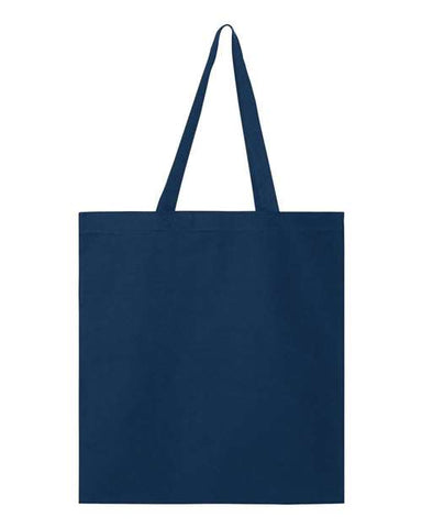 Promotional Tote