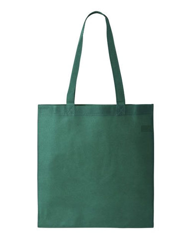 Non-Woven Tote