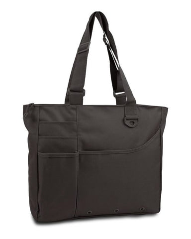 Super Feature Tote