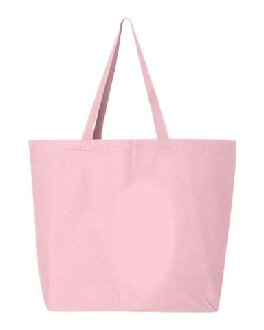 25L Jumbo Tote