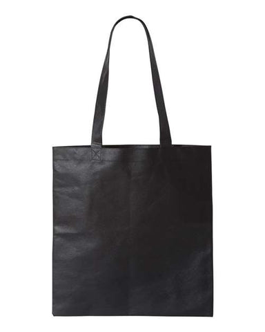 Non-Woven Tote