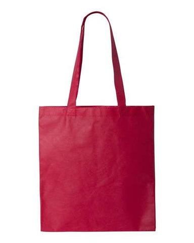 Non-Woven Tote