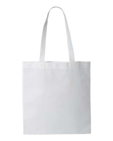 Non-Woven Tote