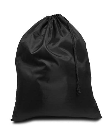 Drawstring Laundry Bag