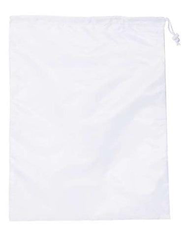 Drawstring Laundry Bag