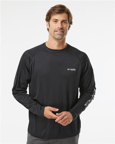 PFG Terminal Tackle™ Long Sleeve T-Shirt