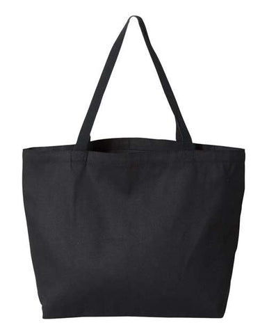 Isabella Tote