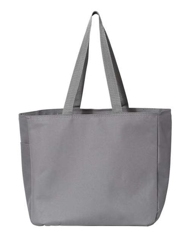 Must Have Tote