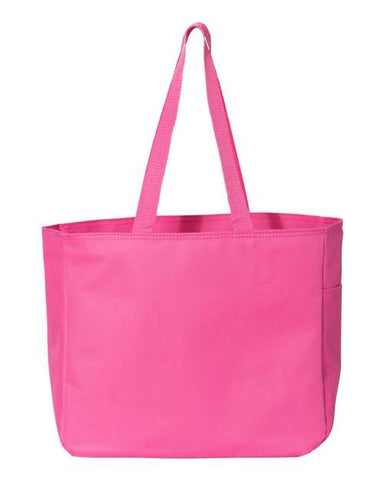 Must Have Tote