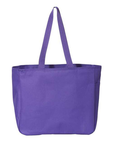 Must Have Tote