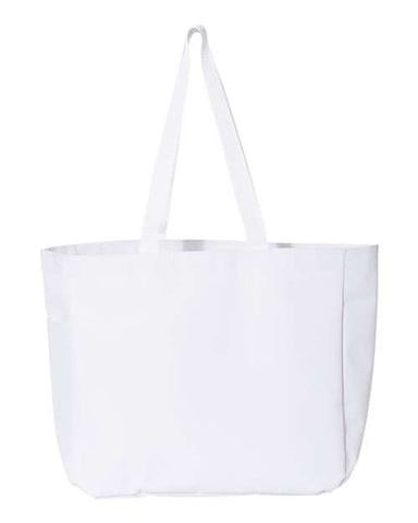 Must Have Tote