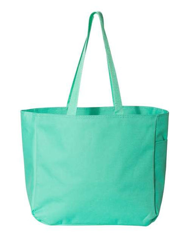 Must Have Tote