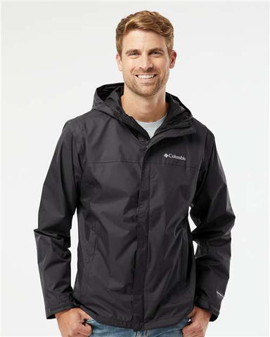 Watertight™ II Jacket